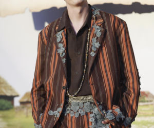 Filip Zaręba