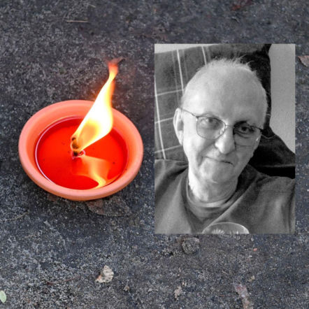 Radio bez jego głosu już nigdy nie będzie takie samo. Andrzej Wojciechowski nie żyje