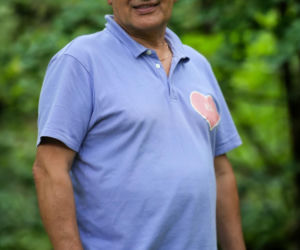 Sanatorium miłości 2026. Pierwsze randki i od razu zgrzyt