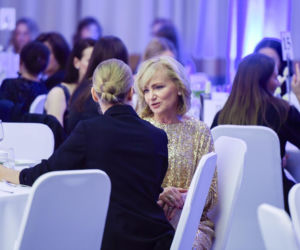 Gwiazdy na gali Doskonałość Roku 2025