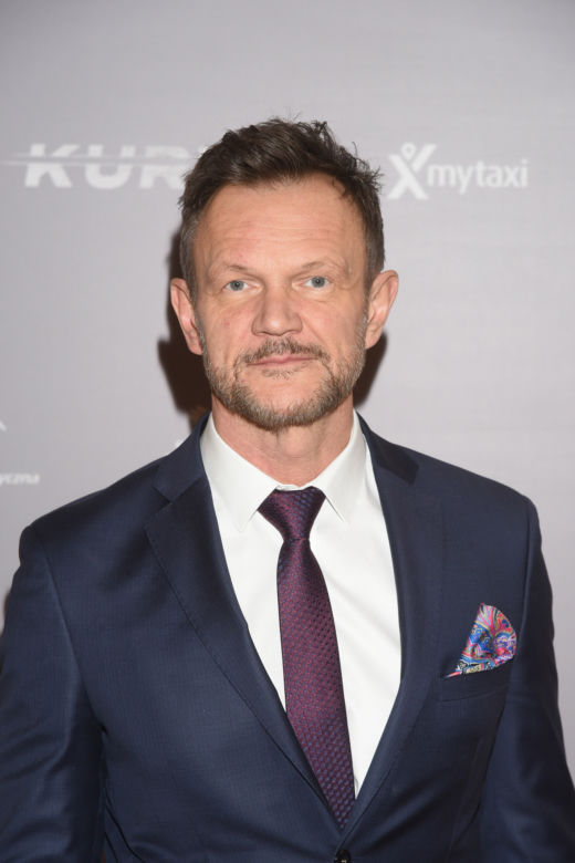 13 posterunek - jak dziś wyglądają aktorzy, którzy grali główne role w serialu? 