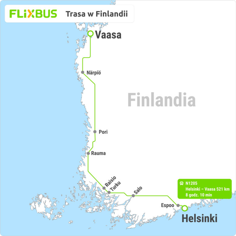 Flixbus
