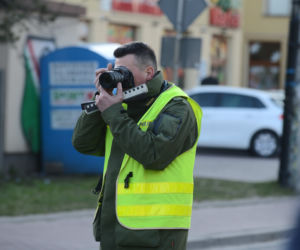 Zginęła 9-letnia dziewczynka, którą potrąciła karetka