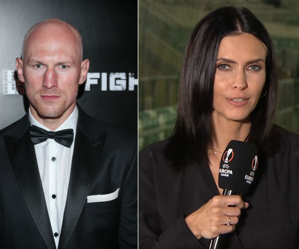 Krzysztof Diablo Włodarczyk, Sylwia Dekiert