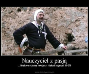 Dzień Nauczyciela 2021. Zobacz najlepsze MEMY!
