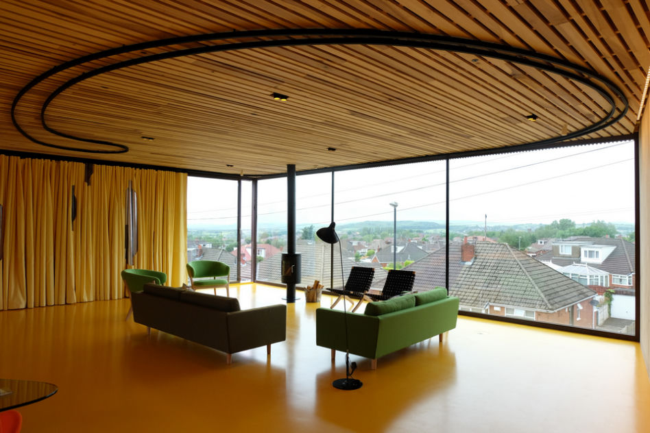 Maggie's Oldham - fot. Alex de Rijke, Jasmin Sohi & Jon Cardwell (6) (Copy) (Copy)