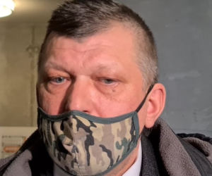 Znany rzeszowski lekarz potrącił śmiertelnie Andrzeja. Ojciec zmarłego nie zgadza się z wyrokiem sądu [ZDJĘCIA]
