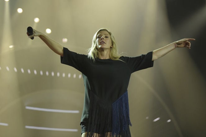 Kraków Live Festival 2017 - online. Gdzie oglądać koncerty?