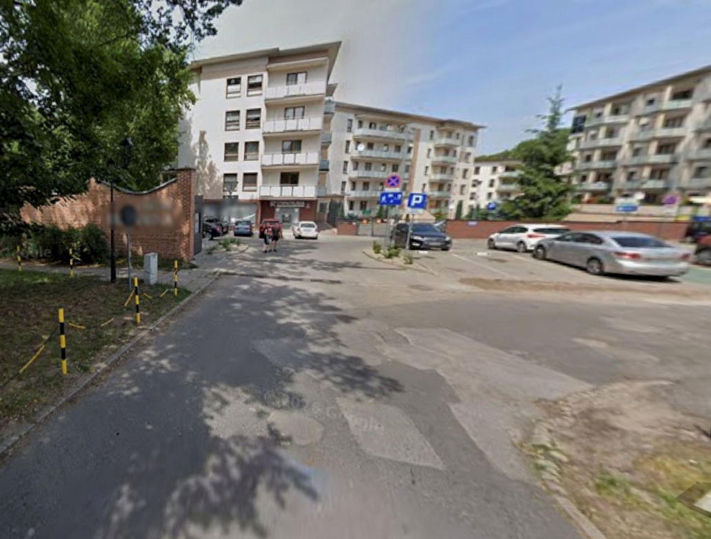 Rok temu cudem uniknęła śmierci. Teraz zginęła z rąk ukochanego