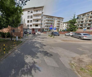 Rok temu cudem uniknęła śmierci. Teraz zginęła z rąk ukochanego