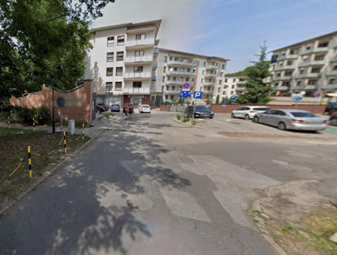 Rok temu cudem uniknęła śmierci. Teraz zginęła z rąk ukochanego