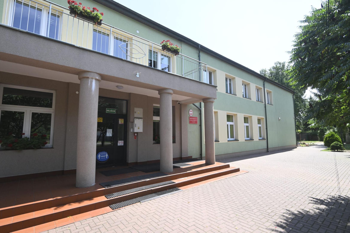 Tak zmieniły się Wilkowyje. Jeruzal po ponad 20 lat olśniewa fanów