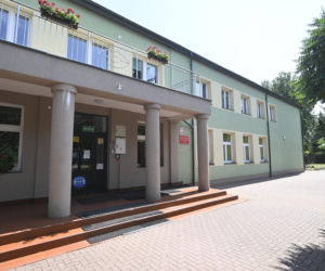 Tak zmieniły się Wilkowyje. Jeruzal po ponad 20 lat olśniewa fanów
