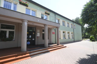 Tak zmieniły się Wilkowyje. Jeruzal po ponad 20 lat olśniewa fanów