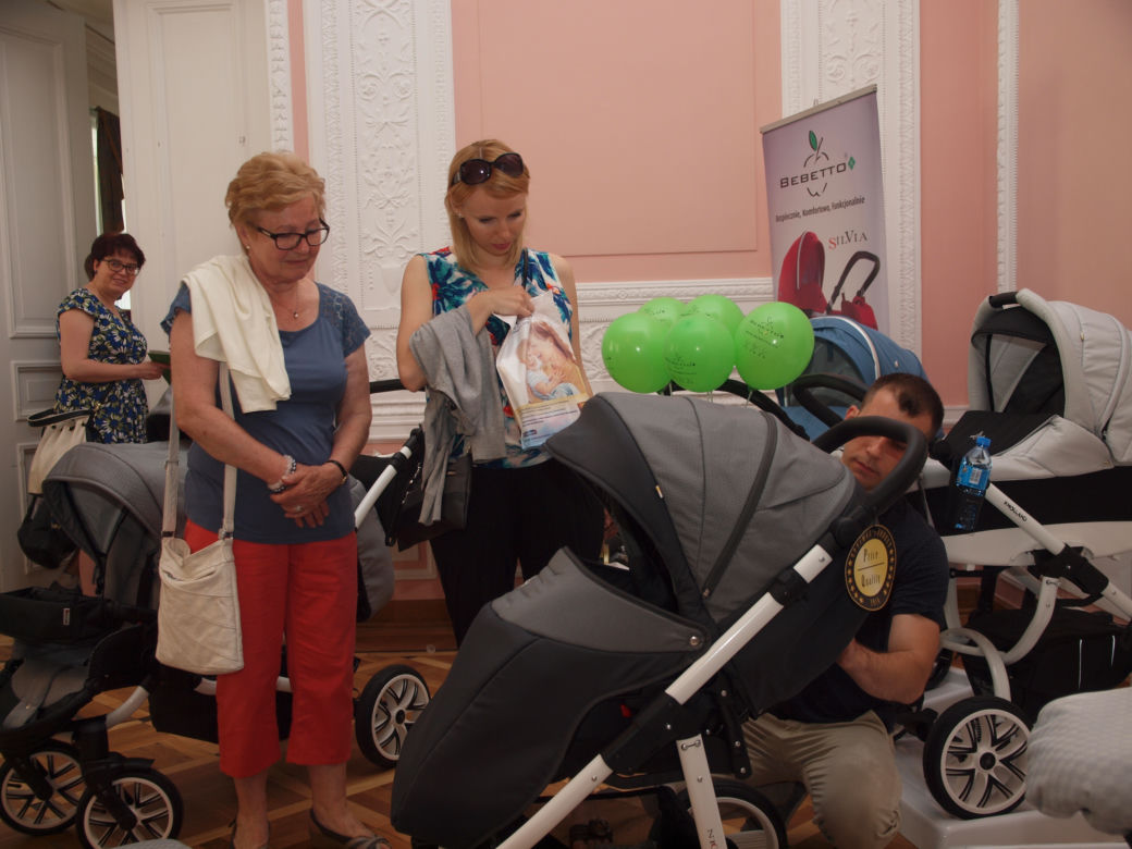 Dzień życzliwości