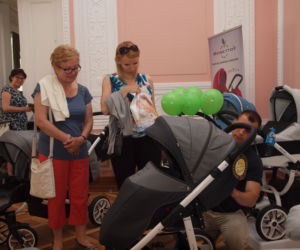 Dzień życzliwości