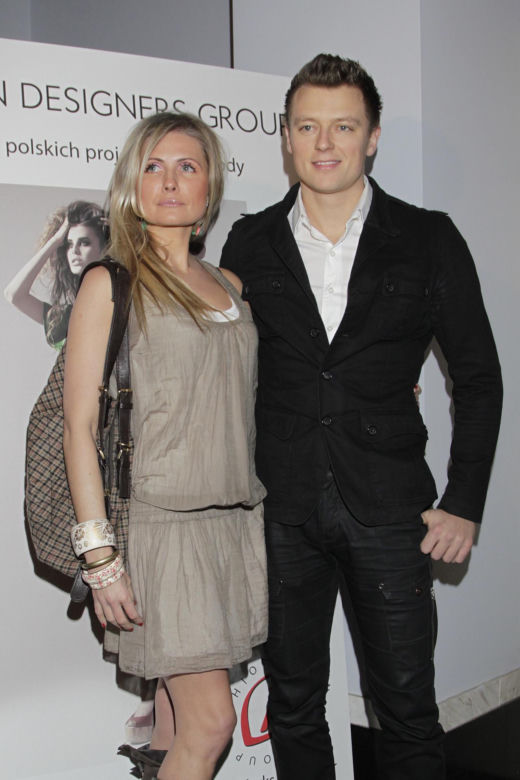Rafał Brzozowski