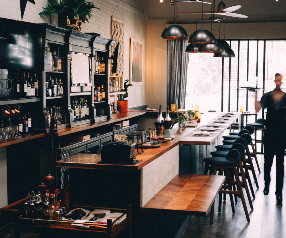 Panemia może przyczynić się do zniknięcia nawet co piątej restauracji w Polsce