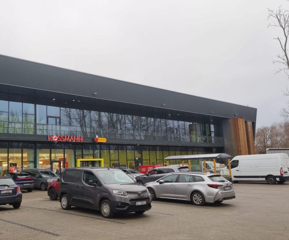 Nowa Biedronka w Warszawie. Na otwarcie przygotowano atrakcje i promocje