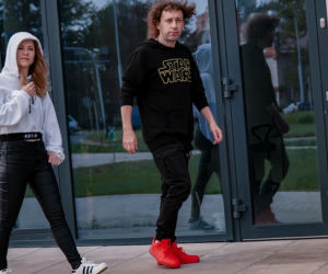 Magda Welc bardzo wydoroślała! Jak teraz wygląda dziewczyna, która 10 lat temu wygrała Mam Talent?