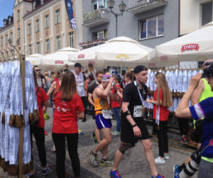 5. PKO Białystok Półmaraton