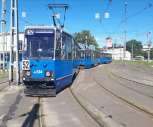 Wielki powrót ufoków