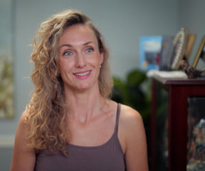 Żona dla Polaka. Toronto