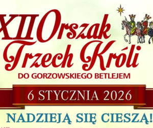I znów pójdziemy do Gorzowskiego Betlejem