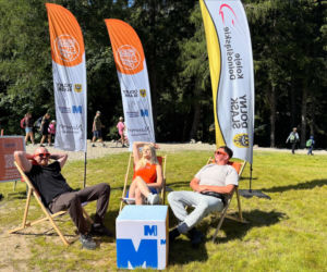 ESKA Summer City w Karpaczu! Sprawdź relację i harmonogram kolejnych imprez