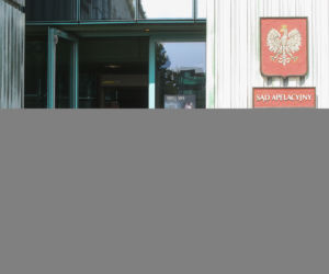 Kaziu jest mi winien 12000 zł