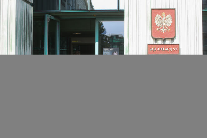 Kaziu jest mi winien 12000 zł
