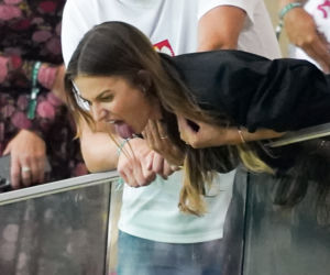 Anna Lewandowska
