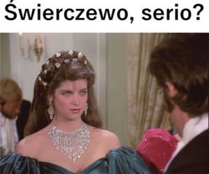 Naramowice i Świerczewo jak „Północ – Południe” - będzie bitwa na moście