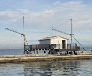 Cesenatico - klimatyczny kurort z historią. Przewodnik po najciekawszych miejscach