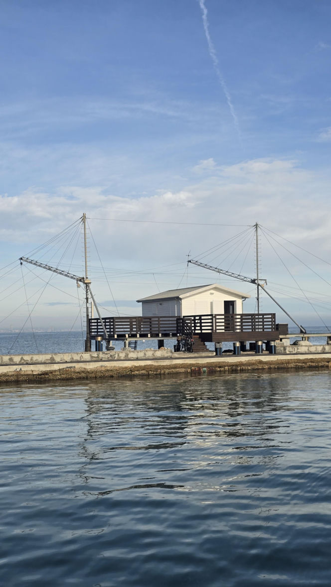 Cesenatico - klimatyczny kurort z historią. Przewodnik po najciekawszych miejscach