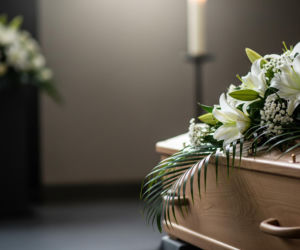 Pogrzeb Mariana Korala. Co zaskoczyło nawet Prezydenta RP?