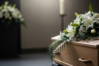 Pogrzeb Mariana Korala. Co zaskoczyło nawet Prezydenta RP?