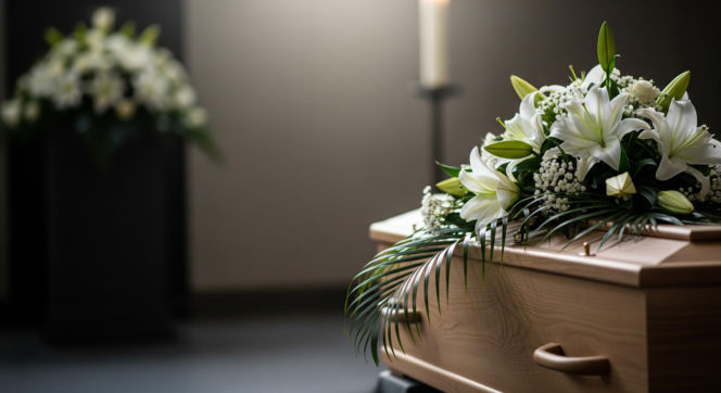 Pogrzeb Mariana Korala. Co zaskoczyło nawet Prezydenta RP?