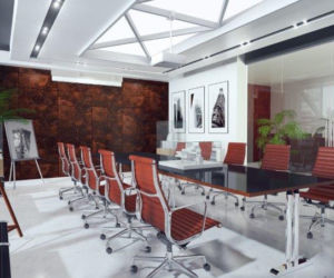 Panele dekoracyjne WALLDESIGN