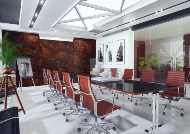 Panele dekoracyjne WALLDESIGN