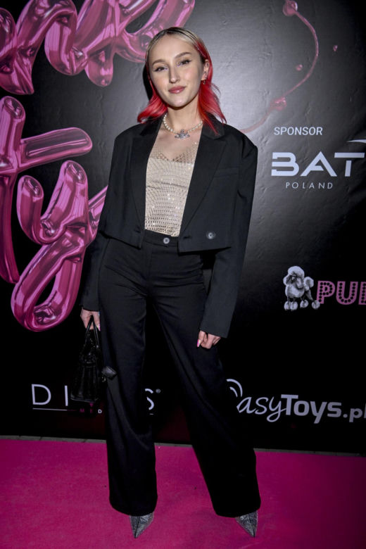 Hanna Puchalska