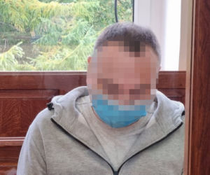 Krwawy Tulipan z Kołobrzegu rozkochiwał i mordował kobiety. W Koszalinie ruszył proces Mariusza G.
