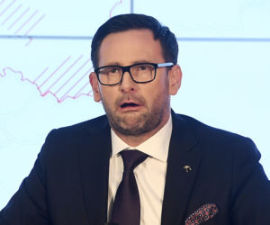 Daniel Obajtek