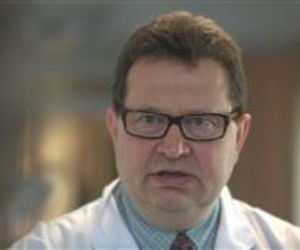 jacek Pajak
