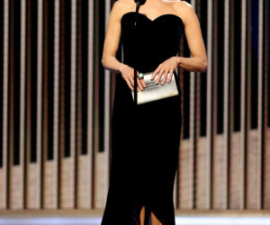 Rene Zellweger 