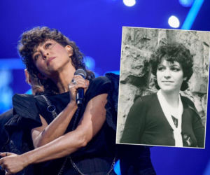 Miała 4 lata, gdy doszło do tragedii. Natalia Kukulska wspomina mamę w rocznicę śmierci