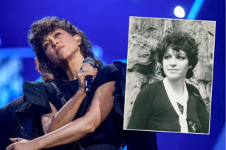 Miała 4 lata, gdy doszło do tragedii. Natalia Kukulska wspomina mamę w rocznicę śmierci