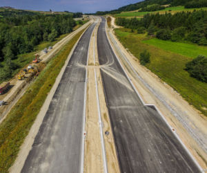 Gigantyczna inwestycja. Na tę drogę czekają miliony Polaków!