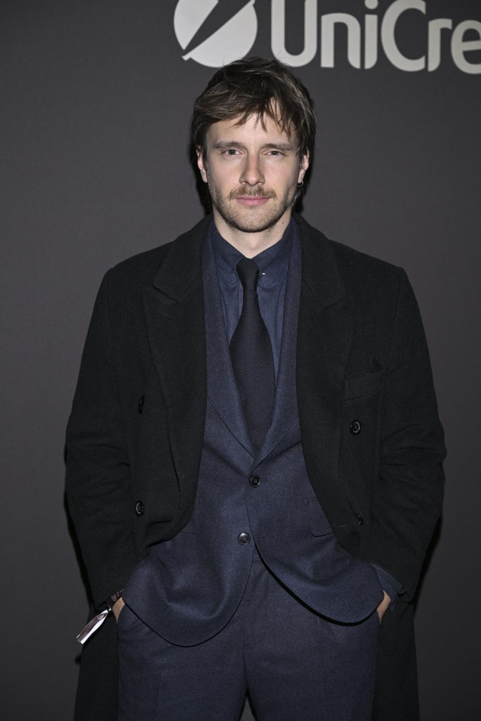 Maciej Musiał