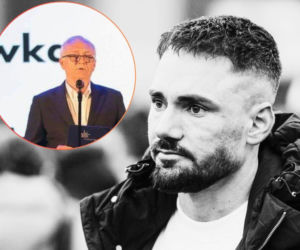 Ojciec Litewki ujawnia kulisy śledztwa. Te szczegóły nie dają mu spokoju